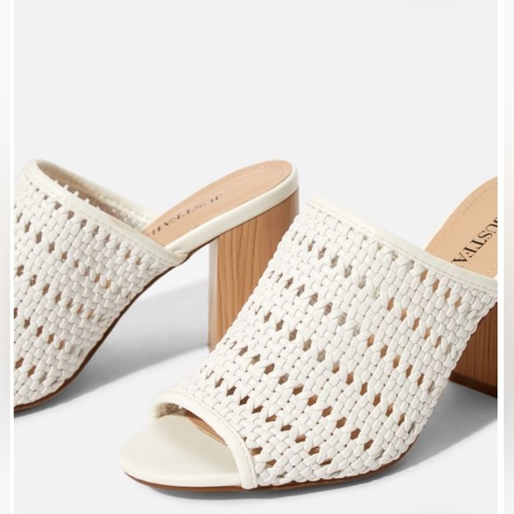 JustFab - Picture 2 of 4